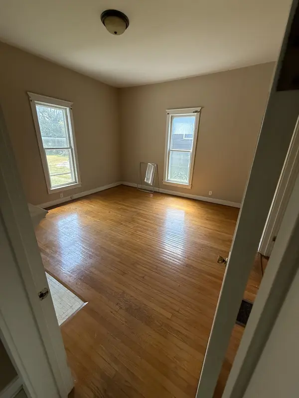 210 N Oak St, Springfield, TN 37172
