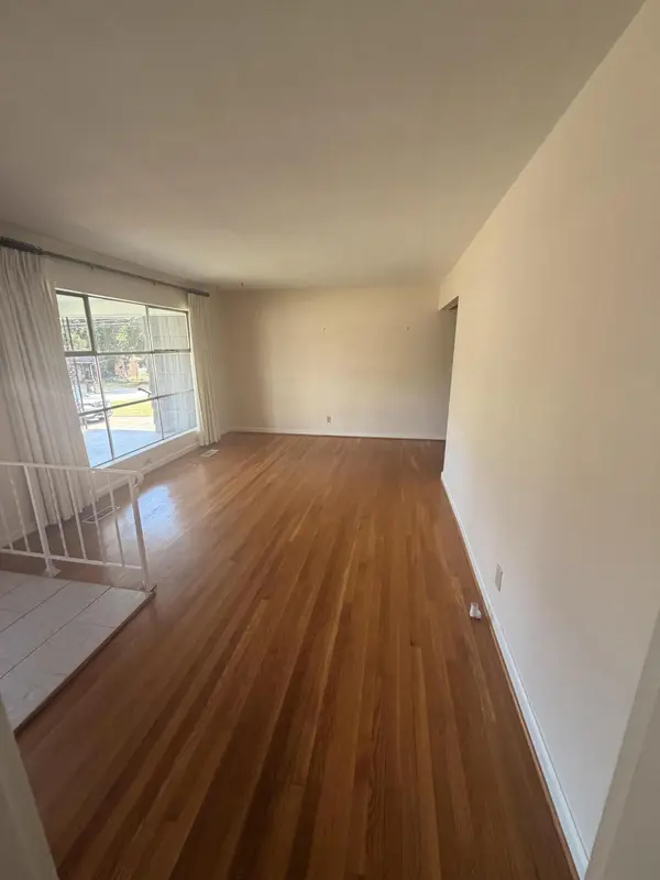 711 Hardin Drive, Chattanooga, TN 37412