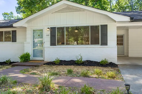 1109 Peerless Dr #NW, Cleveland, TN 37312