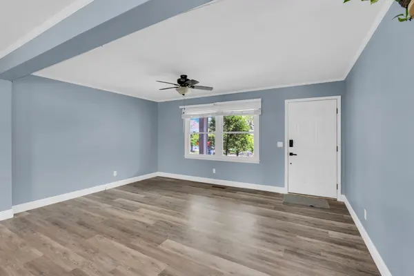 1222 Glenwood Dr, Cookeville, TN 38501