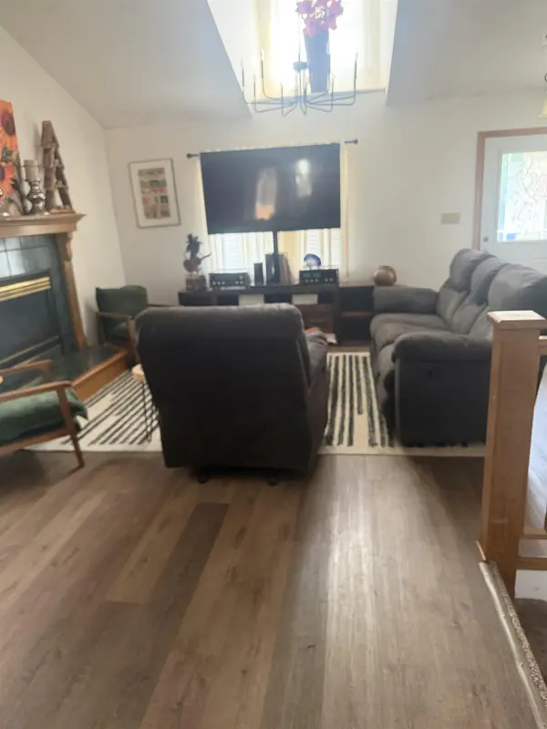 1750 Candace ln, El Dorado, KS 67042
