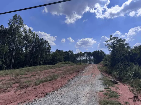 960 Clark RD, Inman, SC 29349