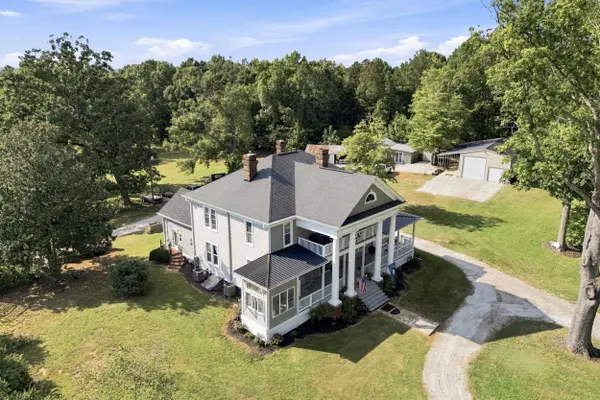 3628 Rainey LN, Sharon, SC 29742