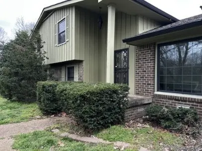 425 Jones Mill Rd, La Vergne, TN 37086