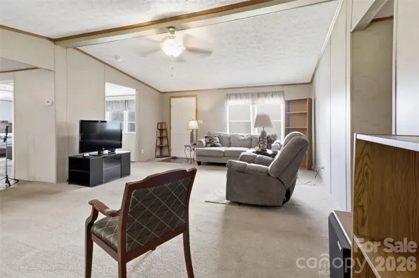 212 Alexia LN, Grover, NC 28073