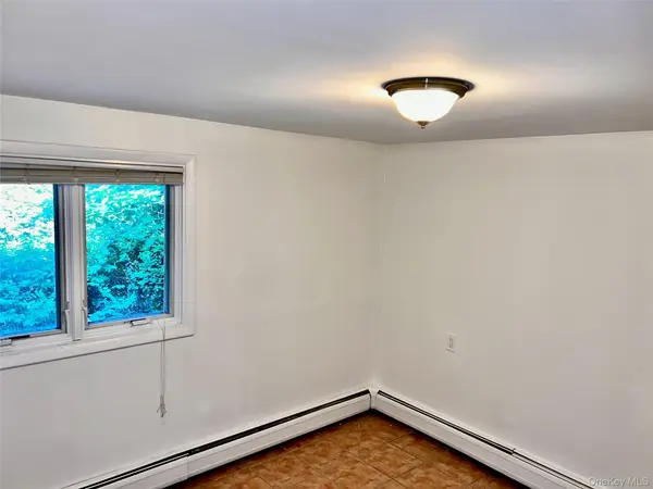 31 Terrace DR, Nyack, NY 10960