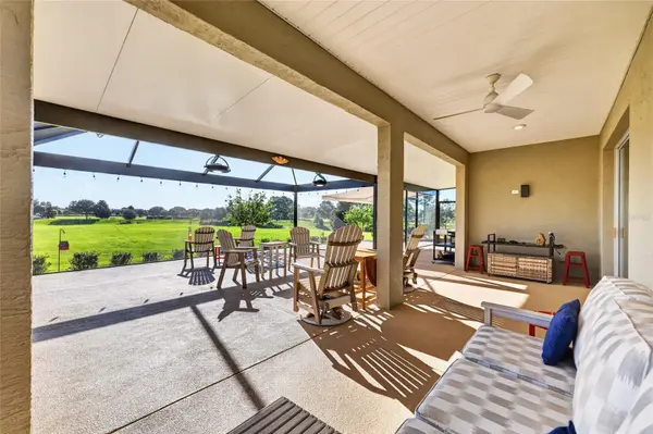 8053 SW 86TH TERRACE RD, Ocala, FL 34481