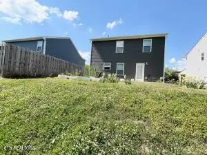 123 Belle Way, Athens, TN 37303