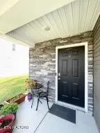 123 Belle Way, Athens, TN 37303