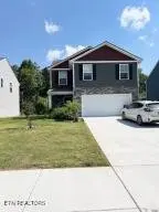 123 Belle Way, Athens, TN 37303