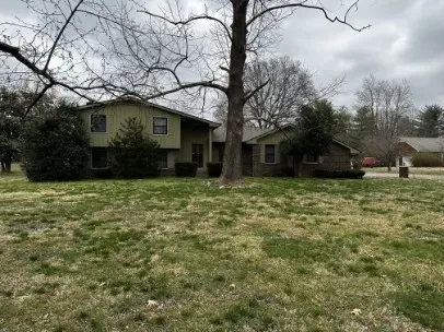425 Jones Mill Rd, La Vergne, TN 37086