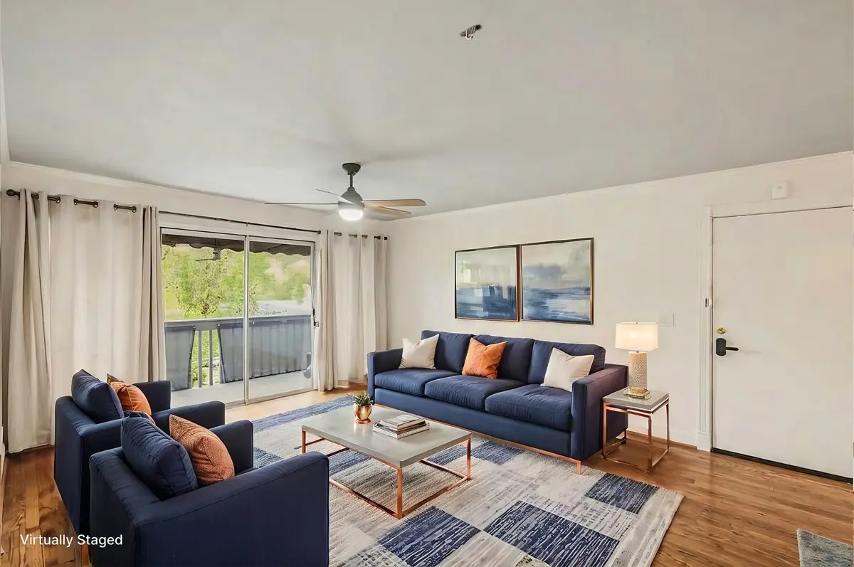 21 Vaughns Gap Rd #20, Nashville, TN 37205