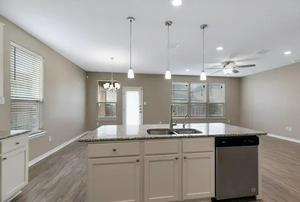 11463 Jubilance PATH, San Antonio, TX 78254