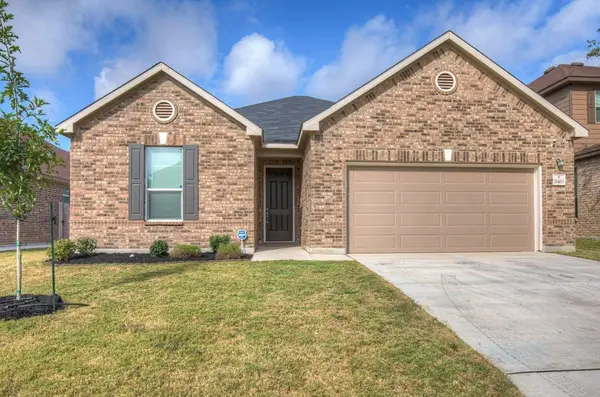 11463 Jubilance PATH, San Antonio, TX 78254