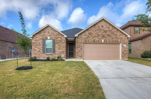 11463 Jubilance PATH, San Antonio, TX 78254
