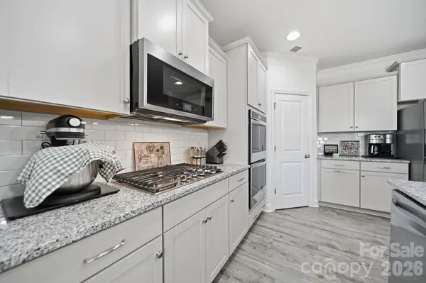 1726 Santa Clara TRCE, Clover, SC 29710