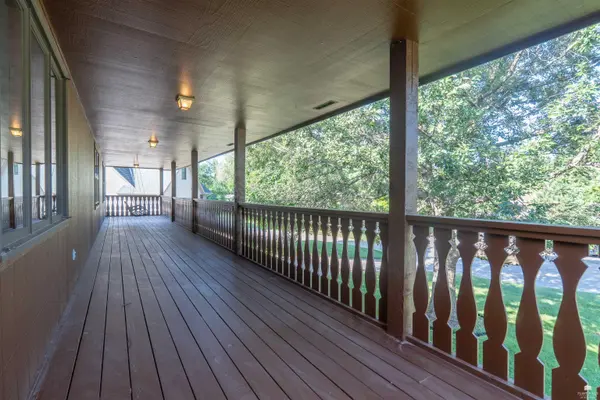 105 Notre Dame CIR, Manhattan, KS 66503