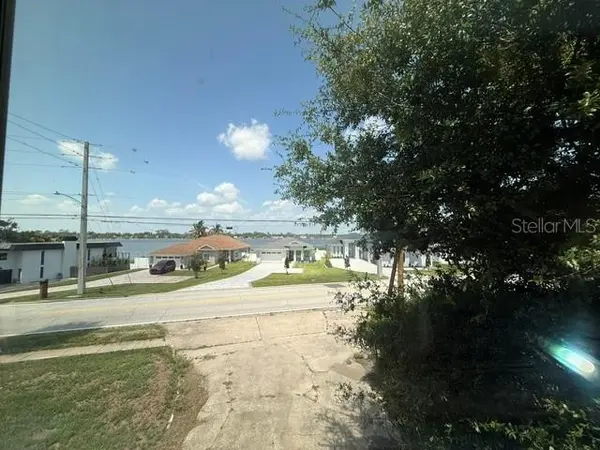 2400 N HALIFAX AVE, Daytona Beach, FL 32118