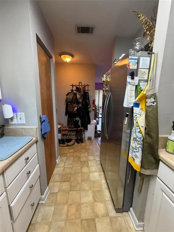 623 SW 3RD ST, Gainesville, FL 32601