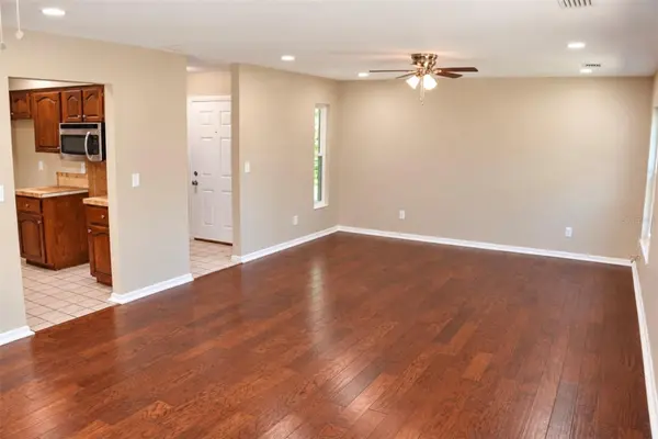 25 EMERALD CT, Ocala, FL 34472