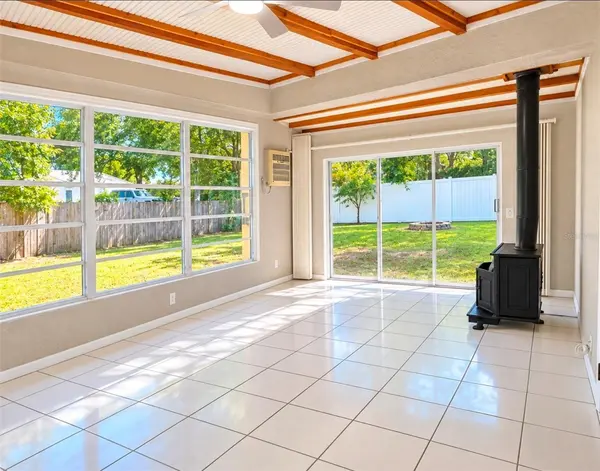 25 EMERALD CT, Ocala, FL 34472