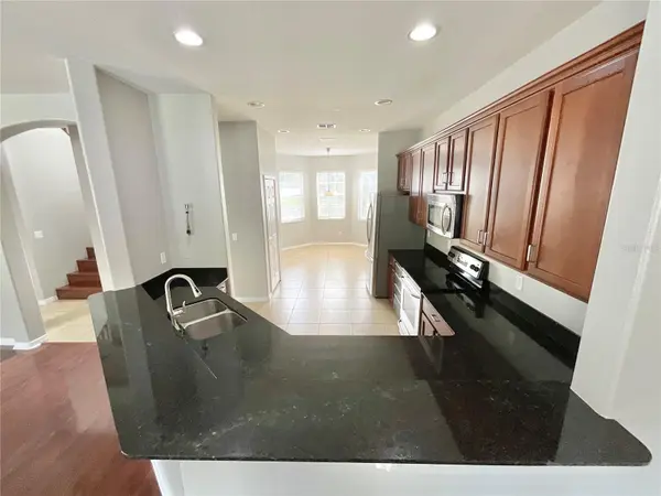 12252 SOUTHBRIDGE TER, Hudson, FL 34669