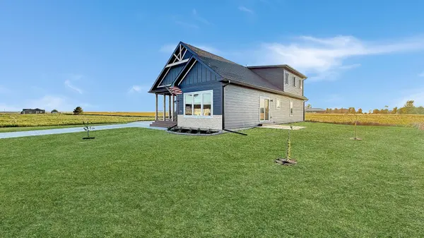 1508 Ellis AVE, Marshall, MN 56258