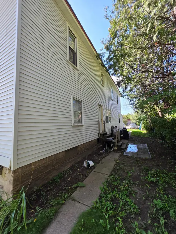 110 3rd AVE N, Biwabik, MN 55708