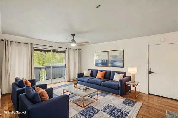 21 Vaughns Gap Rd #20, Nashville, TN 37205