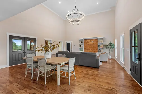 8593 Short Creek Rd, Christiana, TN 37037