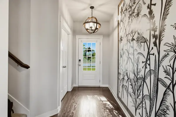 3039 Commonwealth Dr, Spring Hill, TN 37174