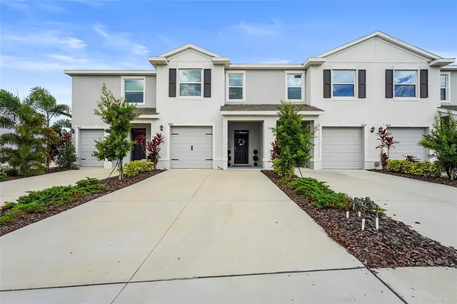 17668 CRESCENT MOON LOOP, Bradenton, FL 34211