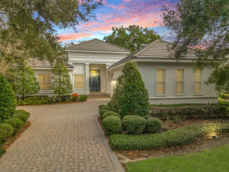 2785 NW 80TH AVE, Ocala, FL 34482
