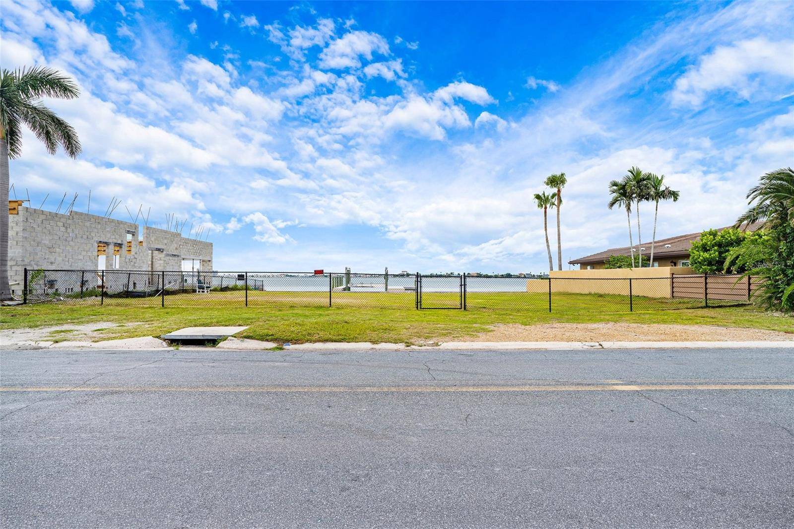 424 55TH AVE, St Pete Beach