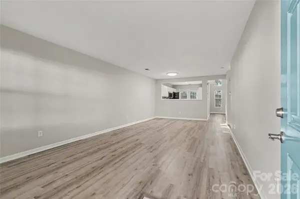 11907 Maria Ester CT, Charlotte, NC 28277