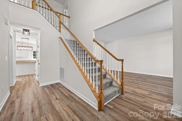 115 Doby Creek CT, Fort Mill, SC 29715