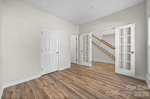 115 Doby Creek CT, Fort Mill, SC 29715