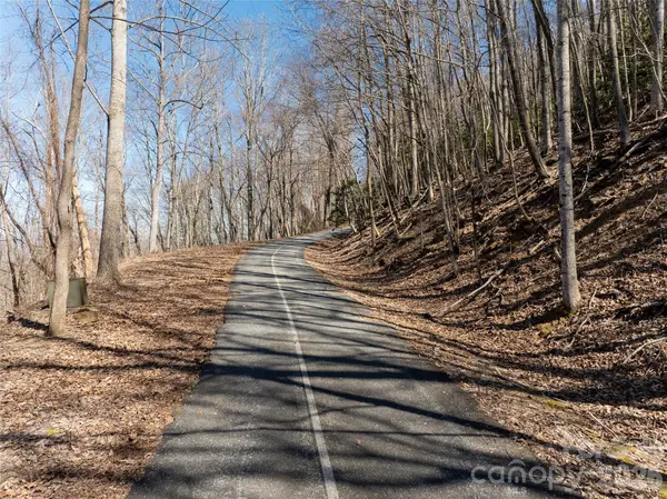 99999 Laurel DR #12&13, Mills River, NC 28759