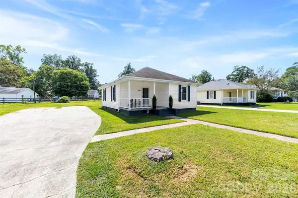 1525 Perfection AVE, Belmont, NC 28012