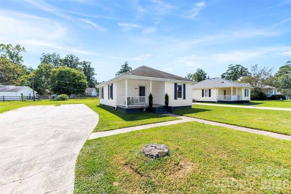 1525 Perfection AVE, Belmont, NC 28012