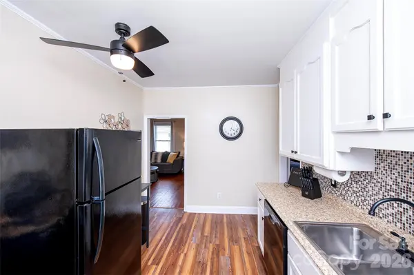 1525 Perfection AVE, Belmont, NC 28012