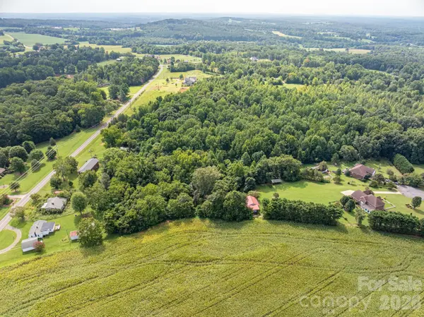 00 Smith RD #2, Vale, NC 28168