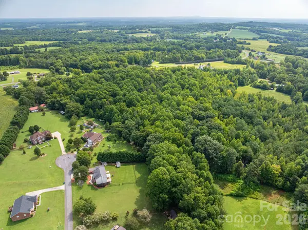 00 Smith RD #2, Vale, NC 28168