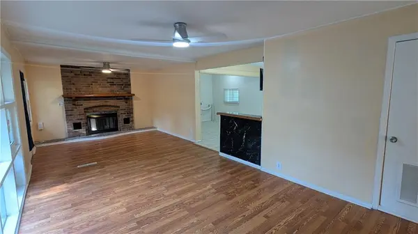 10901 BRISTOL TER, Kansas City, MO 64134