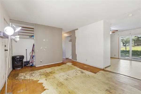 316 N Geronimo DR, Independence, MO 64056