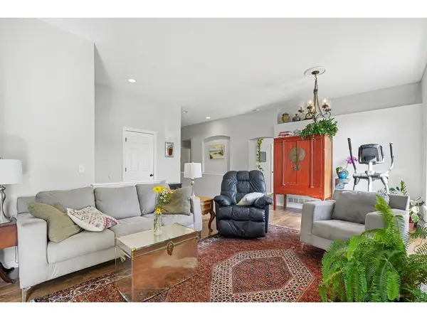 7027 Orion, Arvada, CO 80007