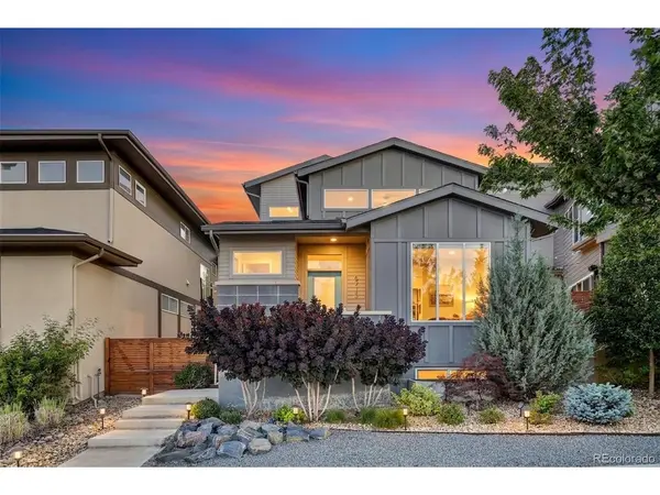 6713 Mariposa, Denver, CO 80221