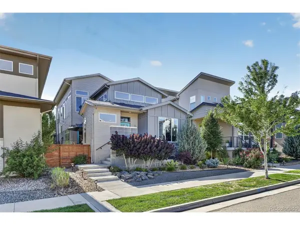 6713 Mariposa, Denver, CO 80221