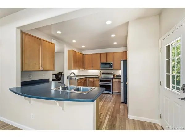 5243 Mount Arapaho, Longmont, CO 80504