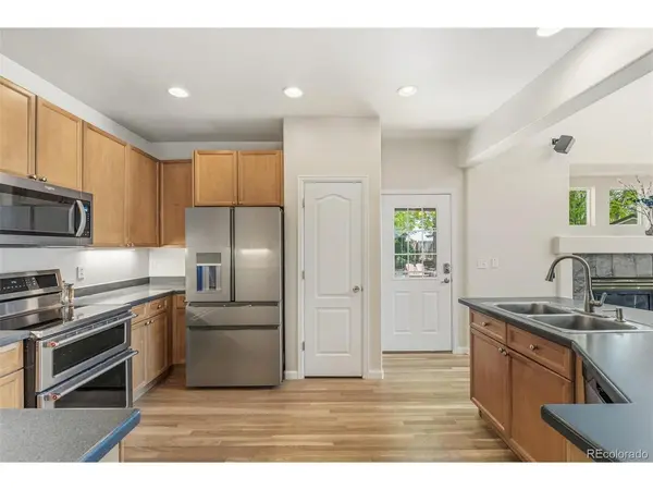 5243 Mount Arapaho, Longmont, CO 80504